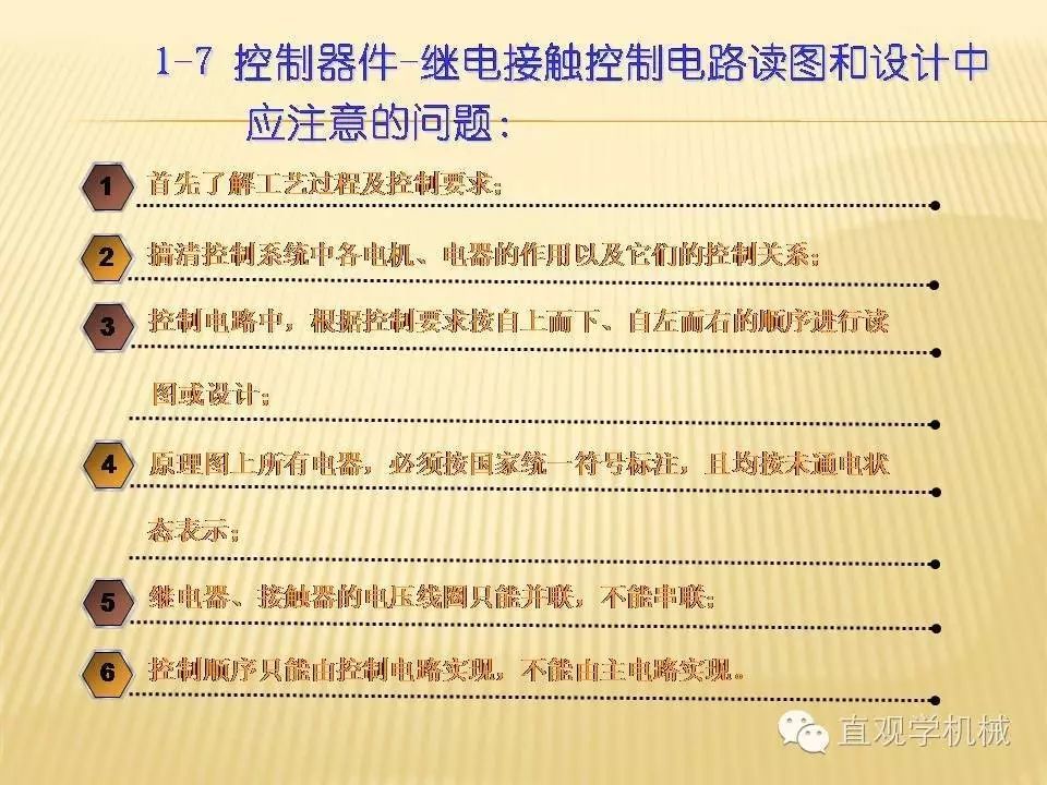 中壓開關(guān)柜高清3D動(dòng)畫分析，控制原理ppt，瘋狂