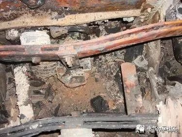 輕微開關柜故障會造成重大損失，請注意高壓電工