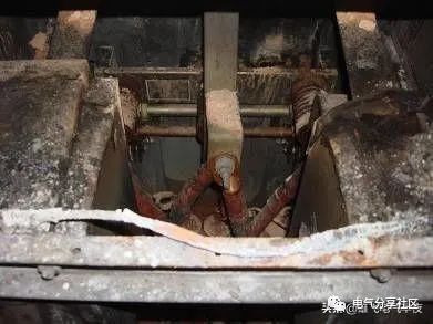 輕微開關柜故障會造成重大損失，請注意高壓電工