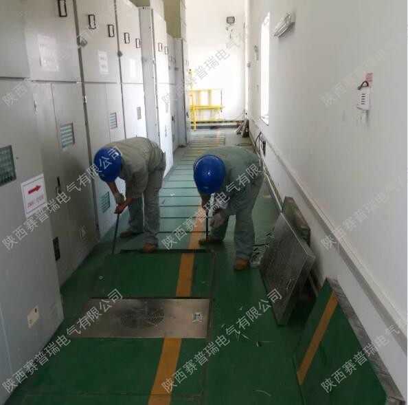 采購開關柜除濕機,注重質量和服務