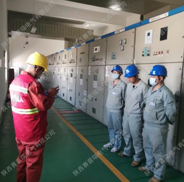 采購開關柜除濕機,注重質量和服務