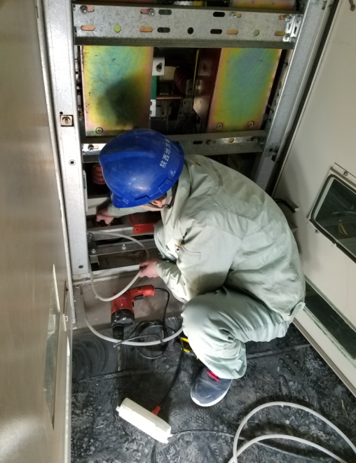 南方開關柜復蘇如何？
