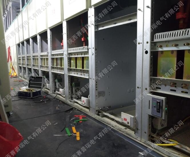 開關柜除濕機，用戶反饋非常重要！