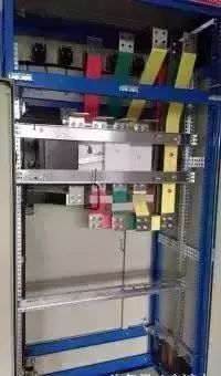 高低壓集開關柜銅排制造技術已經到來，你知道什么？