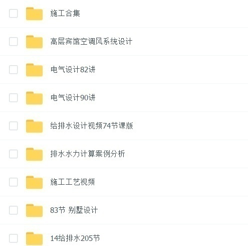 配電箱內部結構分析,誰看誰懂!