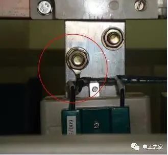 配電箱，配電柜電氣安裝規范，解釋非常全面