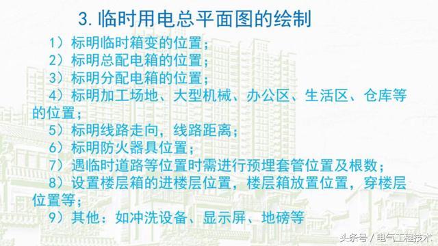 我在1級、2級和3級配電箱有什么樣的設(shè)備？如何配置它？你早就應(yīng)該知道了。