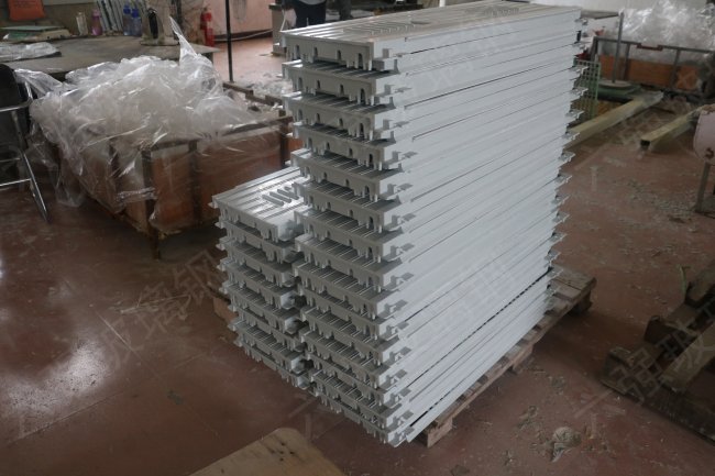 國(guó)家電網(wǎng)井電配電箱