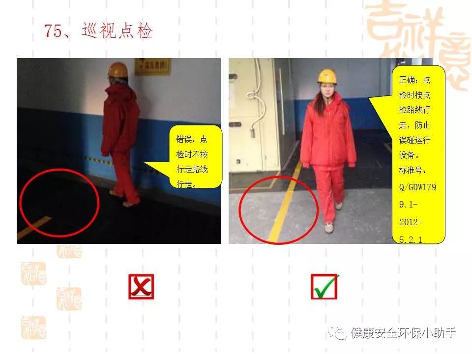 恐怖。工人檢修配電柜,1爆炸火花飛濺,瞬間悲劇......