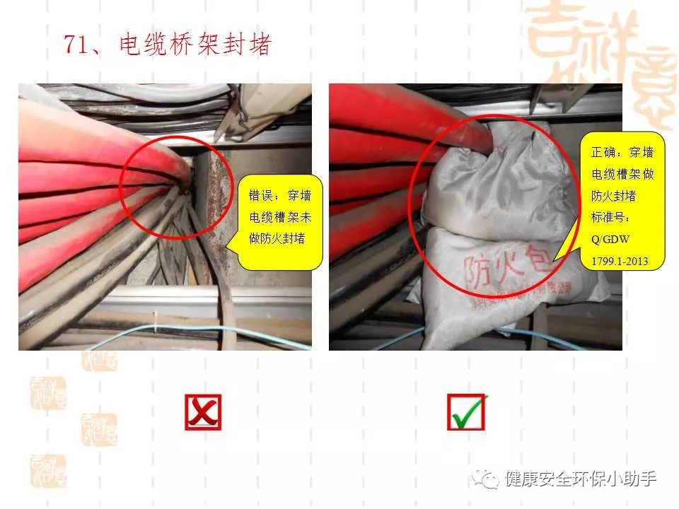 恐怖。工人檢修配電柜,1爆炸火花飛濺,瞬間悲劇......