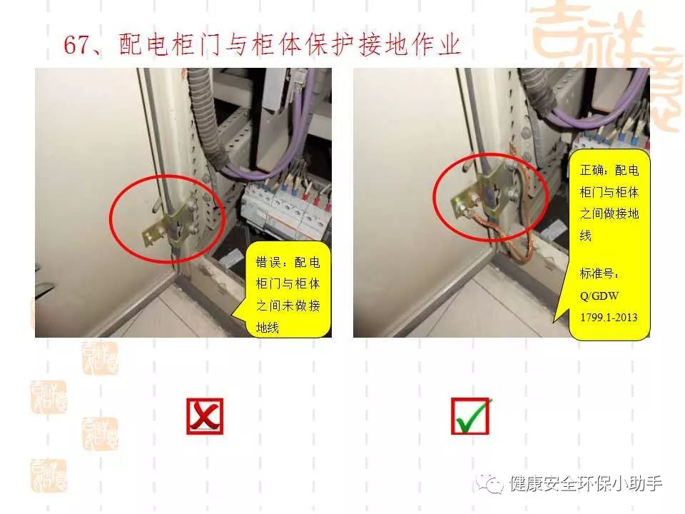 恐怖。工人檢修配電柜,1爆炸火花飛濺,瞬間悲劇......