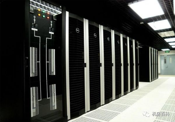 配電箱安裝過(guò)程中應(yīng)該注意哪些“事情”?