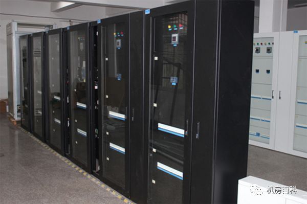 配電箱安裝過(guò)程中應(yīng)該注意哪些“事情”?