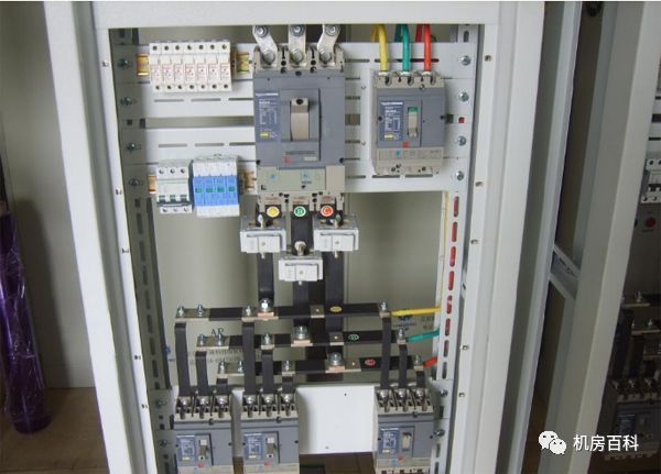 配電箱安裝過(guò)程中應(yīng)該注意哪些“事情”?