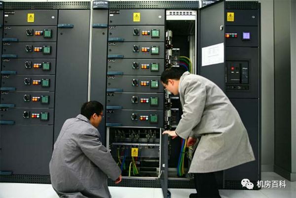 配電箱安裝過(guò)程中應(yīng)該注意哪些“事情”?