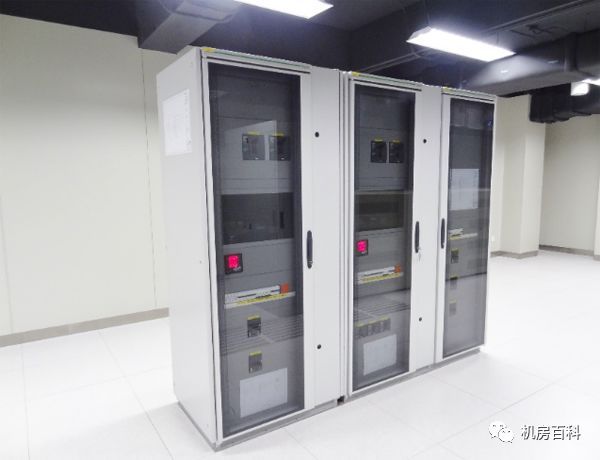 配電箱安裝過(guò)程中應(yīng)該注意哪些“事情”?