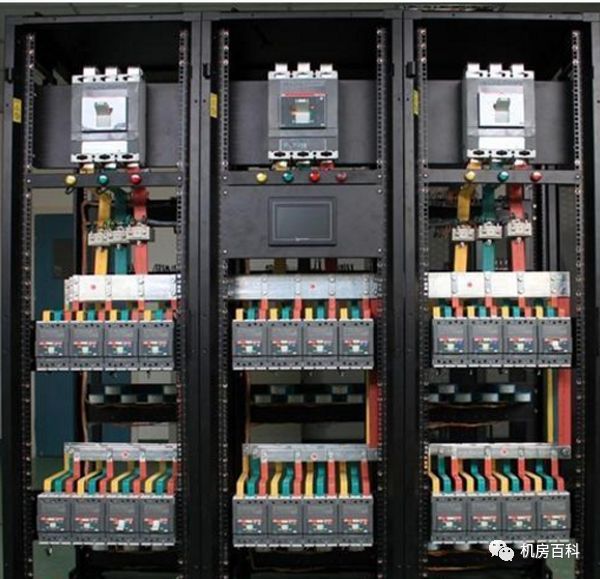 配電箱安裝過(guò)程中應(yīng)該注意哪些“事情”?